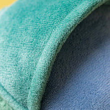 Load image into Gallery viewer, Jellycat Amuseables Watering Can 16cm