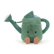 Load image into Gallery viewer, Jellycat Amuseables Watering Can 16cm
