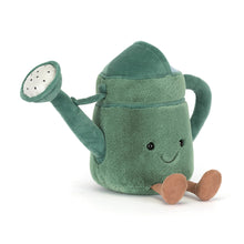Load image into Gallery viewer, Jellycat Amuseables Watering Can 16cm