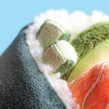 Load image into Gallery viewer, Jellycat Amuseables Coneroi Temaki 13cm