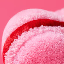 Load image into Gallery viewer, Jellycat Amuseables Colette Heart Macaron 13cm (Coming Soon)