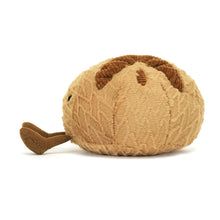 Load image into Gallery viewer, Jellycat Amuseables Sourdough 16cm