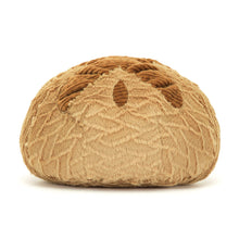 Load image into Gallery viewer, Jellycat Amuseables Sourdough 16cm