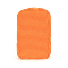 Load image into Gallery viewer, Amuseables Sardine Tin 17cm