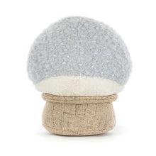 Load image into Gallery viewer, Jellycat Amuseables Snow Globe 20cm