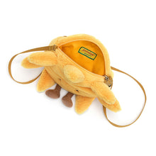 Load image into Gallery viewer, Jellycat Bag Amuseable Sun 26cm