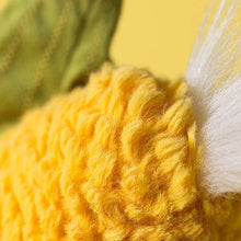 Load image into Gallery viewer, Jellycat Amuseables Sweetcorn 23cm