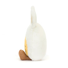 Load image into Gallery viewer, Jellycat Amuseables Bunny Egg 11cm