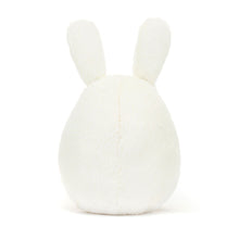 Load image into Gallery viewer, Jellycat Amuseables Bunny Egg 11cm
