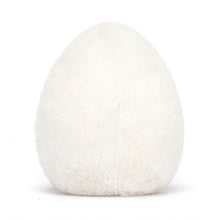 Load image into Gallery viewer, Jellycat Amuseable Boiled Egg Geek 14cm