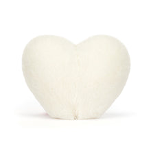 Load image into Gallery viewer, Jellycat Amuseables Heart Boiled Egg 12cm (Coming Soon)