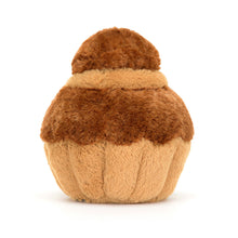 Load image into Gallery viewer, Jellycat Amuseables Brigitte Brioche 15cm