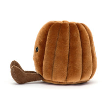 Load image into Gallery viewer, Jellycat Amuseables Carole Canelé 8cm