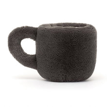 Load image into Gallery viewer, Jellycat Amuseable Coffee Cup 14cm