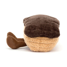 Load image into Gallery viewer, Jellycat Amuseables Étienne Éclair