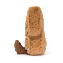 Load image into Gallery viewer, Jellycat Amuseables Tree Cookie 14cm