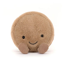 Load image into Gallery viewer, Jellycat Amuseables Mona Macaron 12cm