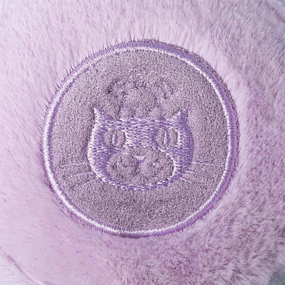  Amuseables May Macaron★公式特典2点付 Jellycat Amuseables May Macaron 10cm – MeeQ