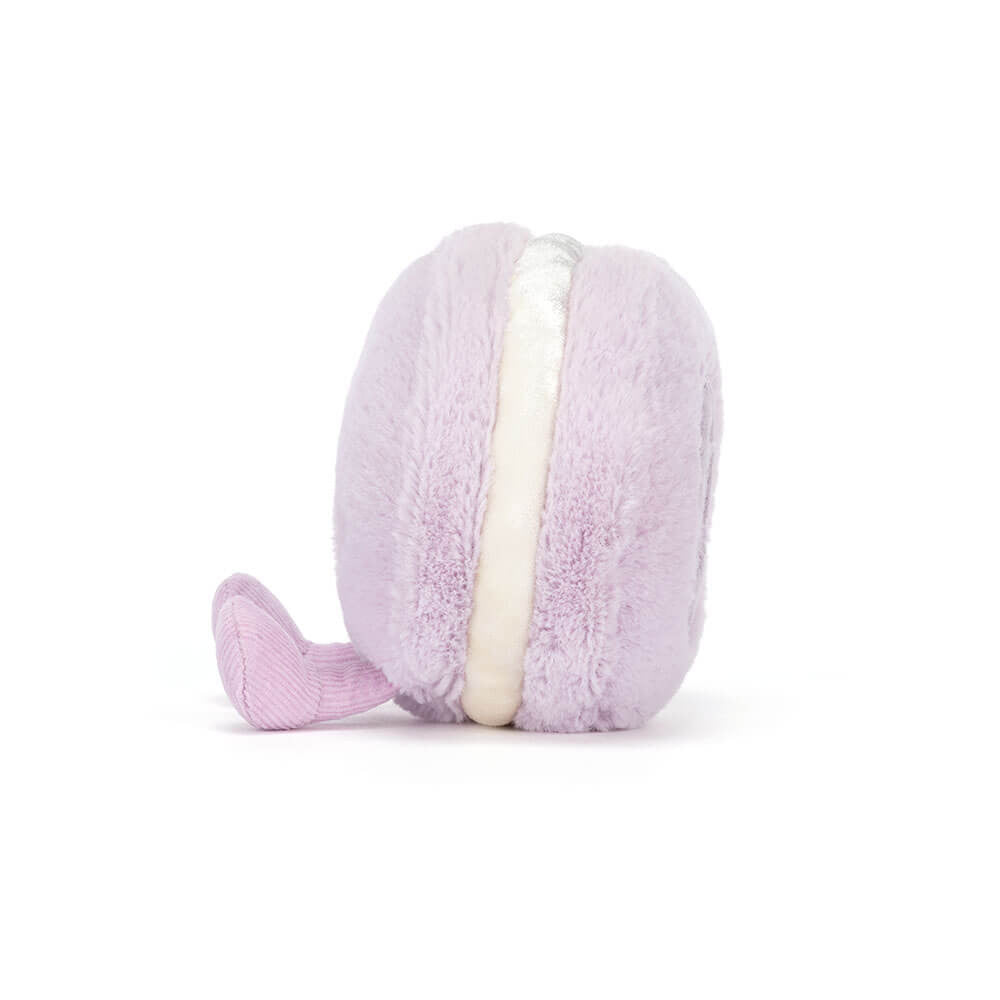 Jellycat Amuseables May Macaron 10cm – MeeQ