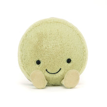 Load image into Gallery viewer, Jellycat Amuseables Max Macaron 12cm