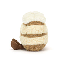 Load image into Gallery viewer, Jellycat Amuseables Milie Mille-Feuille 12cm