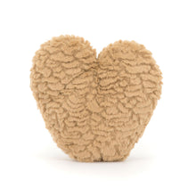 Load image into Gallery viewer, Jellycat Amuseables Philippe Palmier 13cm