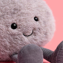 Load image into Gallery viewer, Jellycat Amuseables Pebble 8cm