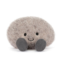 Load image into Gallery viewer, Jellycat Amuseables Pebble 8cm