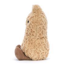 Load image into Gallery viewer, Jellycat Amuseable Peanut 15cm