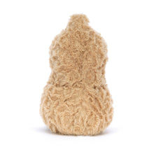 Load image into Gallery viewer, Jellycat Amuseable Peanut 15cm