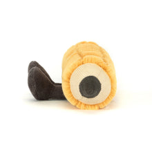 Load image into Gallery viewer, Jellycat Amuseables Pencil 21cm