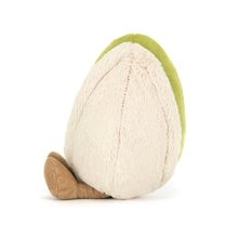 Load image into Gallery viewer, Jellycat Amuseables Horatio Pistachio 14cm