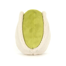 Load image into Gallery viewer, Jellycat Amuseables Horatio Pistachio 14cm
