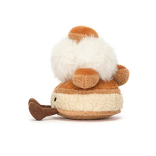 Load image into Gallery viewer, Jellycat Amuseables Mirielle St. Honore