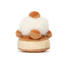 Load image into Gallery viewer, Jellycat Amuseables Mirielle St. Honore