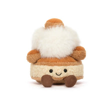 Load image into Gallery viewer, Jellycat Amuseables Mirielle St. Honore