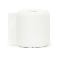 Load image into Gallery viewer, Jellycat Amuseables Toilet Roll 15cm
