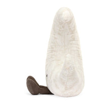 Load image into Gallery viewer, Jellycat Amuseable Moon Gigantic 120cm