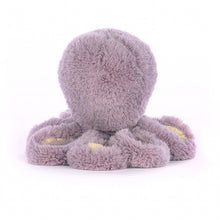 Load image into Gallery viewer, Jellycat Maya Octopus Baby 14cm