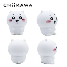 Load image into Gallery viewer, Chiikawa Squishmees
