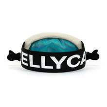 Load image into Gallery viewer, Jellycat Amuseables Sports Ski Goggles 17cm