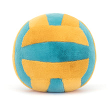 Load image into Gallery viewer, Jellycat Amuseables Sports Beach Volley 26cm