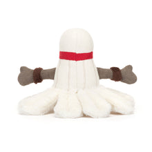 Load image into Gallery viewer, Jellycat Amuseable Sports Badminton 15cm