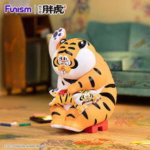 Load image into Gallery viewer, 5