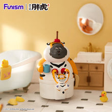 Load image into Gallery viewer, Funism Alexander The Fat Tiger Roaring Love Series 2: Epic Filial Fail