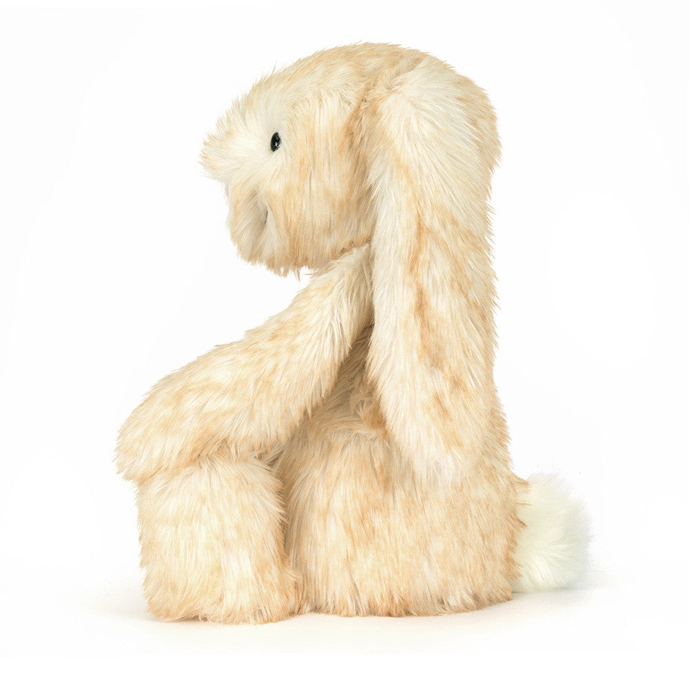 ぬいぐるみ  Springlowe Luxe Bunny Jellycat Springlowe Luxe Bunny Big 51cm – MeeQ