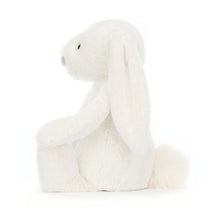 Load image into Gallery viewer, Jellycat Bashful Bunny Luna Big (Huge) 51cm