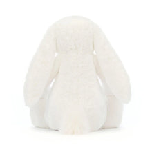 Load image into Gallery viewer, Jellycat Bashful Bunny Luna Big (Huge) 51cm