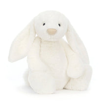 Load image into Gallery viewer, Jellycat Bashful Bunny Luna Big (Huge) 51cm