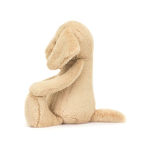 Load image into Gallery viewer, Jellycat Bashful Luxe Puppy Orlando Big 51cm